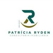 Patricia Ryden Pereira dos Santos