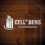 Cell Bens Incorporado LTDA EPP