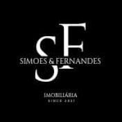 SIMÕES & FERNANDES (CRECI-J-9077)