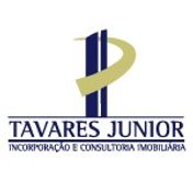 Imobiliária Tavares Junior