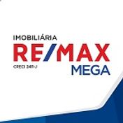 RE/MAX MEGA