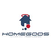 HOME GODS NEGOCIOS IMOBILIARIOS