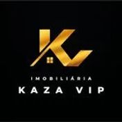 Imobiliária Kaza Vip