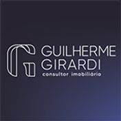 Guilherme Girardi