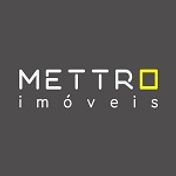 Mettro Imóveis - LTDA