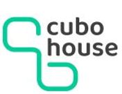 Cubo House