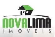 NOVA LIMA IMOVEIS