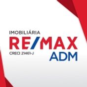 RE/MAX ADM