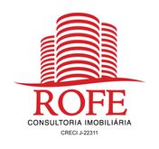 ROFE  IMOVEIS