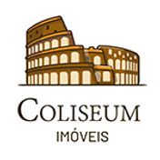 Coliseum Imóveis