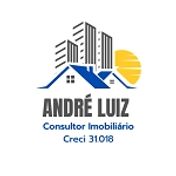 Andre Luiz_RJC