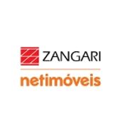 ZANGARI NETIMOVEIS