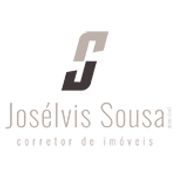 Josélvis Sousa