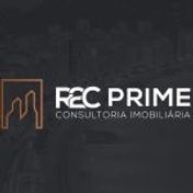 R2C Prime