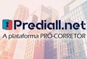 PREDIALL.NET