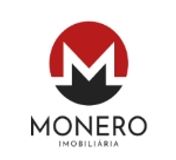 IMOBILIARIA MONERO