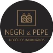 Negri & Pepe Negócios Imobiliários