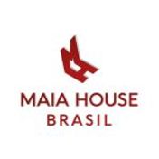 Maia House Brasil Consultoria Imobiliária - LTDA