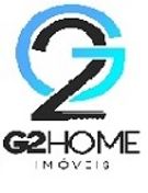 G2 HOME IMÓVEIS