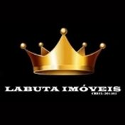 Labuta Imoveis