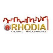 Rhodia - Negócios Imobiliários