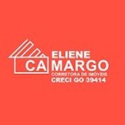 Eliene Camargo