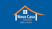 Nova Casa Imóveis Ribeirão Preto Ltda