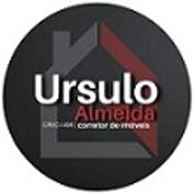 URSULO ALMEIDA ESCRITÓRIO IMOBILIÁRIO