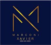 Marconi Xavier