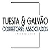 Tuesta & Galvao Corretagem de Imoveis