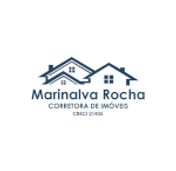 Marinalva Rocha Mendes