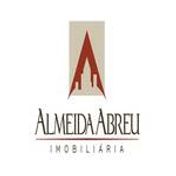 ALMEIDA & ABREU IMOBILIÁRIA