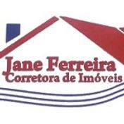 JANE COELHO TEIXEIRA