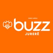Buzz Jurerê