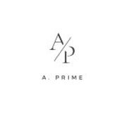 A.Prime
