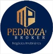 Pedroza Broker Negócios Imobiliarios