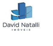 David Natalli Imóveis