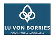 Lu von Borries Adm de Imóveis