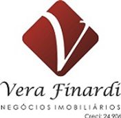 Vera Valentina de Jesus Carvalho Finardi