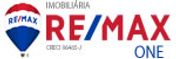 RE/MAX ONE