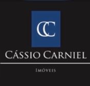 CASSIO CARNIEL IMOVEIS LTDA
