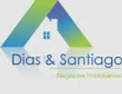 Logo da imobiliária