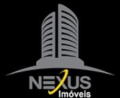 NEXUS IMÓVEIS LTDA