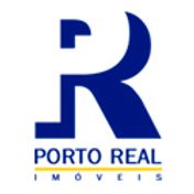 Porto Real Imóveis