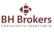 BH BROKERS ALUGUEL