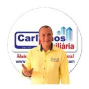 Portal Carlinhos Franchising