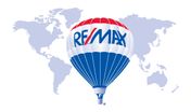 Remax Progresso