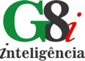 G8i Inteligência Imobiliária