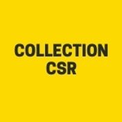 Collection-CSR