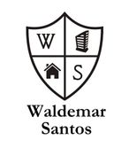 Waldemar Santos